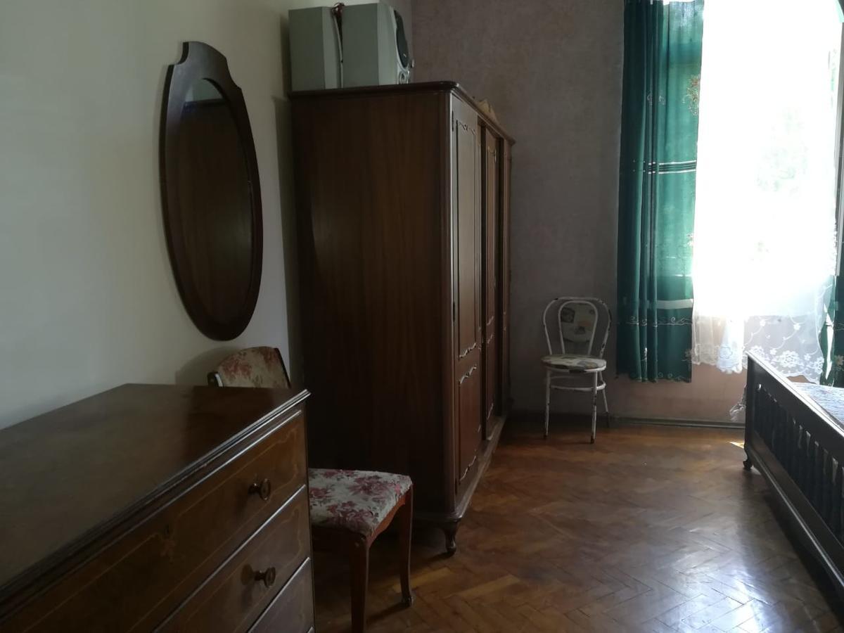 Guest House Of Givi Kobuleti Εξωτερικό φωτογραφία
